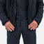 Rossignol Cieloalto S
