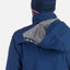 Rossignol Cieloalto S
