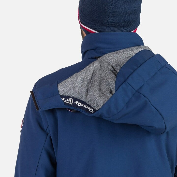 Rossignol Cieloalto S