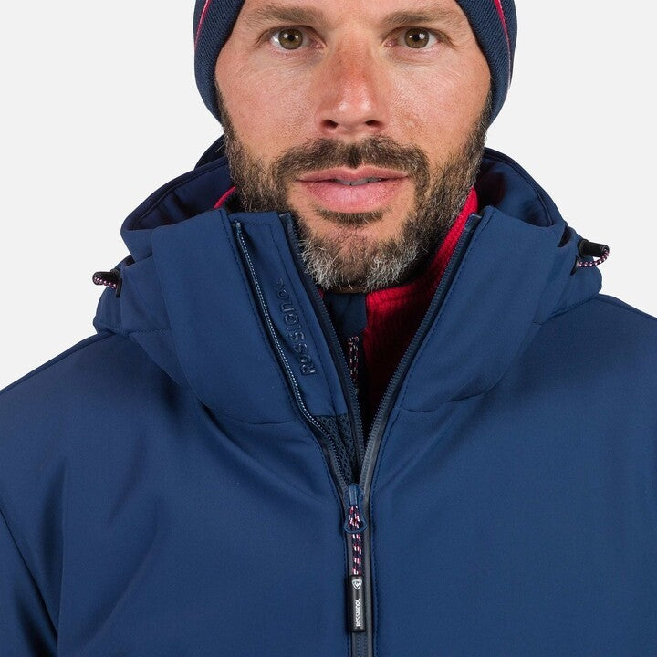 Rossignol Cieloalto S