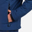 Rossignol Cieloalto S
