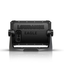 Lowrance Eagle 7