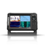 Lowrance Eagle 7 met SplitShot HD