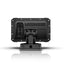 Lowrance Eagle 5