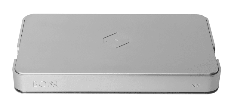 Silent Angel Bonn NX