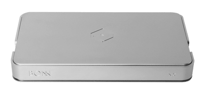 Silent Angel Bonn NX