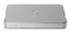 Silent Angel Bonn NX