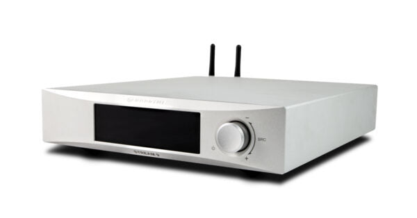 NuPrime Stream 9