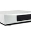 NuPrime Stream 9