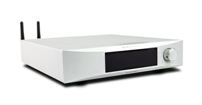 NuPrime Stream 9