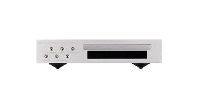 NuPrime CDT-8 Pro