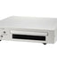 NuPrime CDT-8 Pro