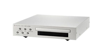 NuPrime CDT-8 Pro