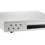 NuPrime CDT-8 Pro