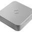 Silent Angel Rhein Z1 Plus 16GB