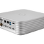 Silent Angel Rhein Z1 Plus 16GB