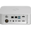 Silent Angel Rhein Z1 Plus 16GB