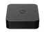 Silent Angel Rhein Z1 Plus 32GB