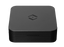 Silent Angel Rhein Z1 Plus 32GB
