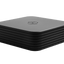 Silent Angel Rhein Z1 Plus 32GB