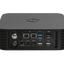 Silent Angel Rhein Z1 Plus 32GB