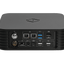 Silent Angel Rhein Z1 Plus 32GB