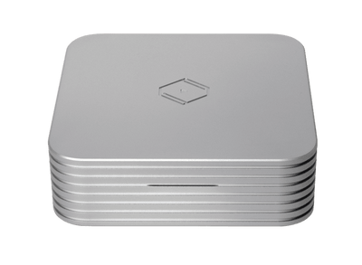 Silent Angel Rhein Z1 Plus 32GB
