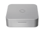 Silent Angel Rhein Z1 Plus 32GB