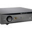 NuPrime DAC-9X