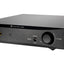 NuPrime DAC-9X
