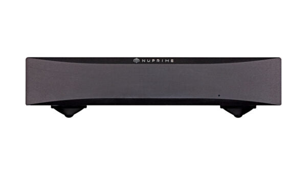 NuPrime STA-9