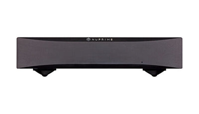 NuPrime STA-9