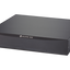 NuPrime STA-9