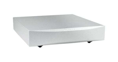 NuPrime STA-9X