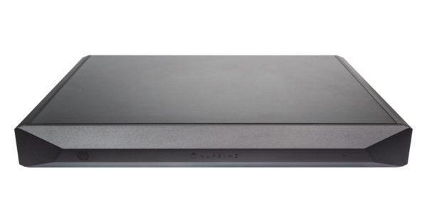 NuPrime Evolution STA