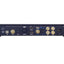 NuPrime Evolution DAC2