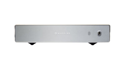 NuPrime AMG HPA