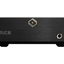 Silent Angel Munich Player 2GB V1
