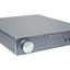 NuPrime AMG DAC