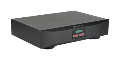 NuPrime Pure AC-4E