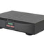 NuPrime Pure AC-4E