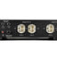 NuPrime Pure AC-4E