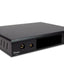 NuPrime Omnia A300SE