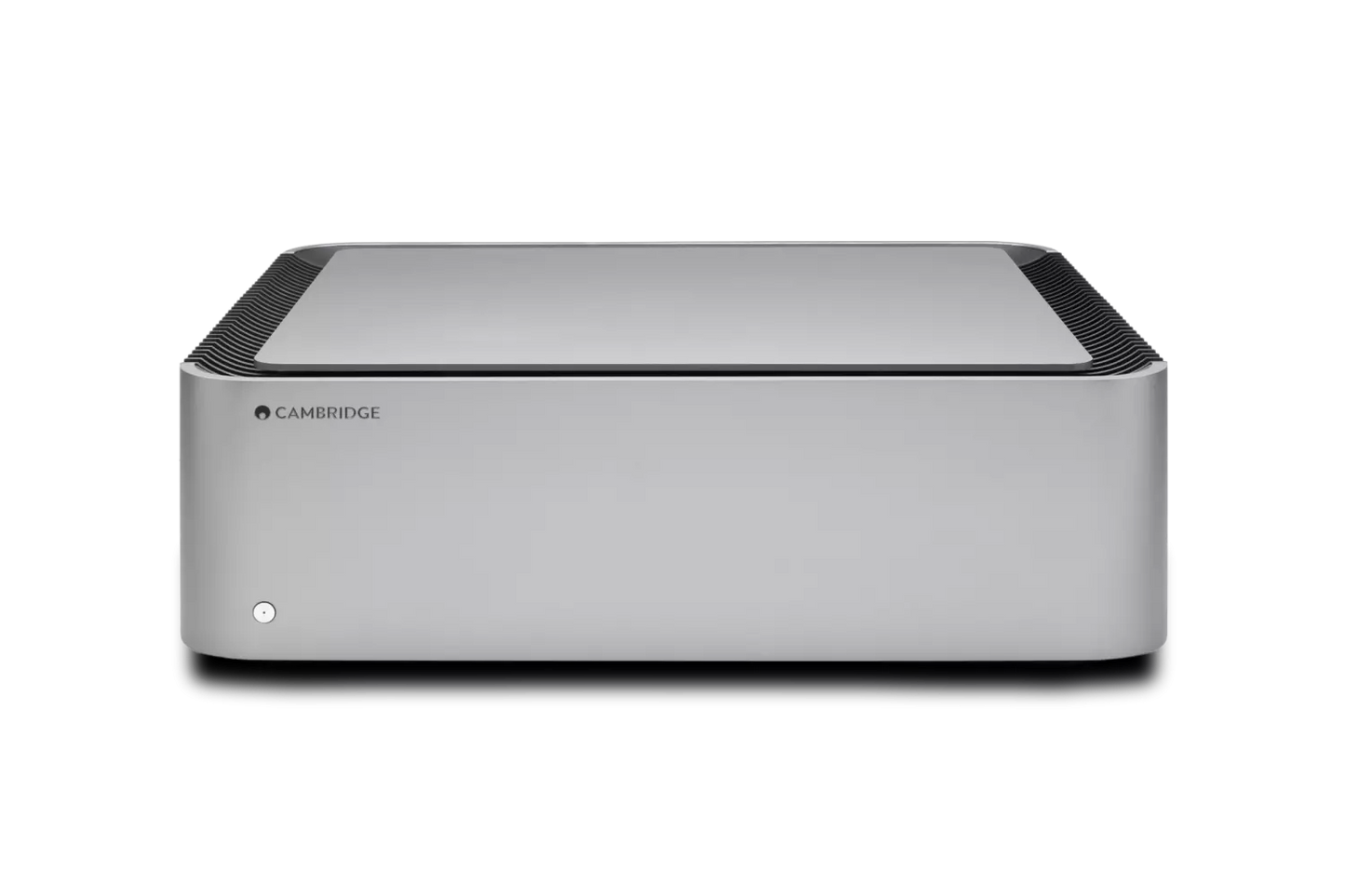 Cambridge Audio Edge W