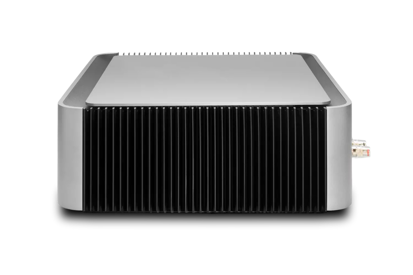 Cambridge Audio Edge W