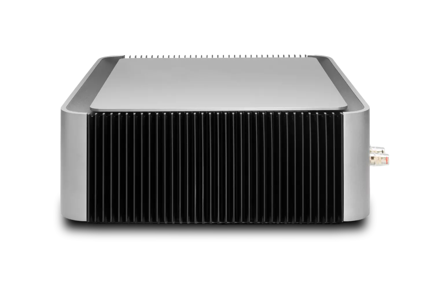 Cambridge Audio Edge W