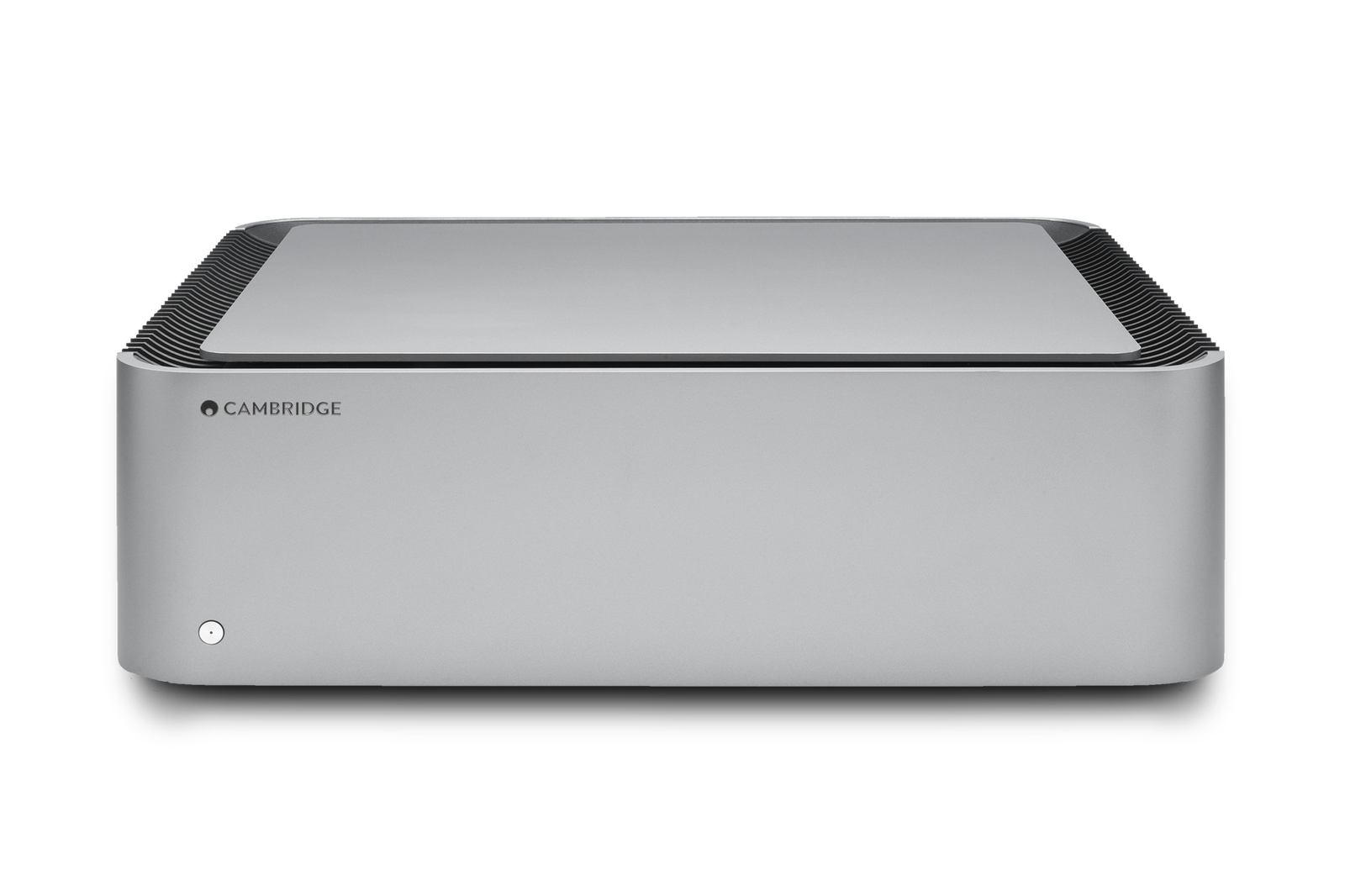 Cambridge Audio Edge M