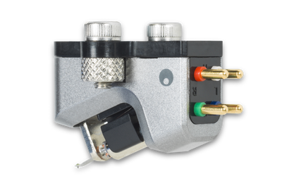 Cambridge Audio Cartridge Alva TT