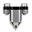 Cambridge Audio Cartridge Alva TT