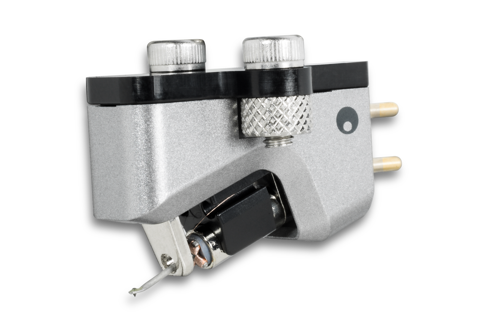 Cambridge Audio Cartridge Alva TT
